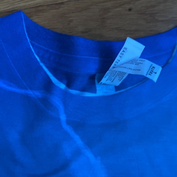 Sublive top - Picture 2 of 3